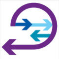 Access Anywhere